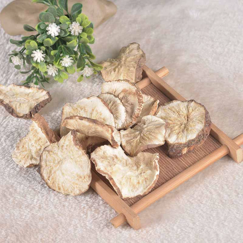 菊苣根中药材 菊苣根片 苣 蓝菊根 生菊苣根茶苦苣根500克包邮
