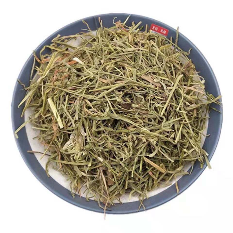 肺筋草500克 中药材 野生肺筋草 小肺筋草 肺心草 肺经草干货包邮