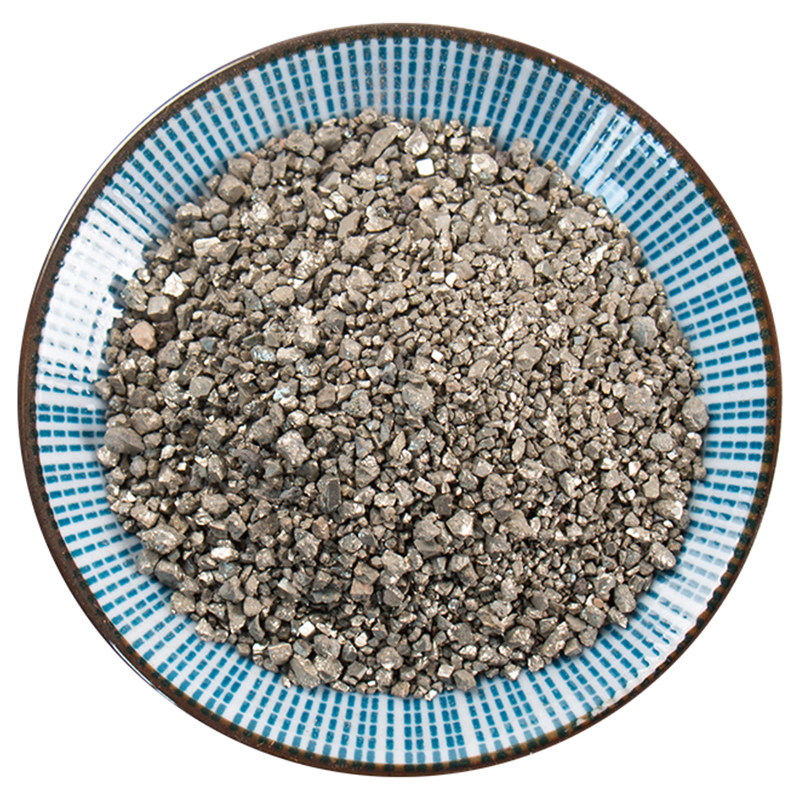 自然铜 中药材500g 煅自然铜粉 药用矿石 锻自然铜 石髓铅包邮