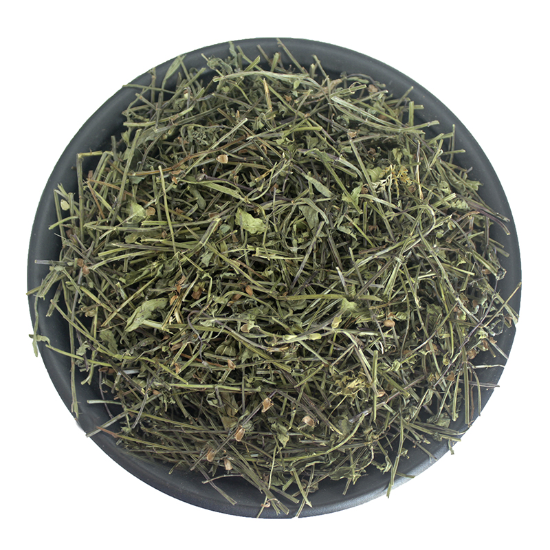 半枝莲 中药材 半枝莲500g克 搭并头草百白花蛇舌草铁树叶2件包邮