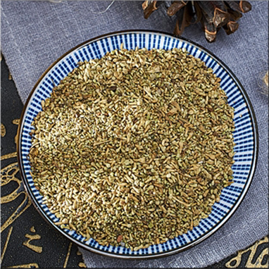 合欢米 合欢花米 新鲜干货 另有玫瑰花莲子心 中药材 250克包邮