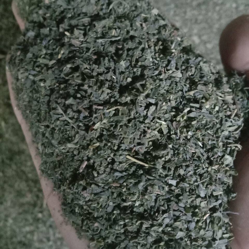 茶叶茉家用新房新车吸茶叶梗包去味除臭茶灰吸潮沫沫灰梗混合物