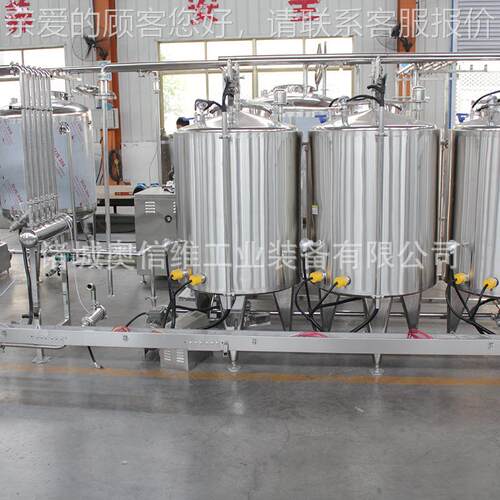 全自椰汁加工设备 动全套枇线杷膏生产 榴IXE汁加石工流水线