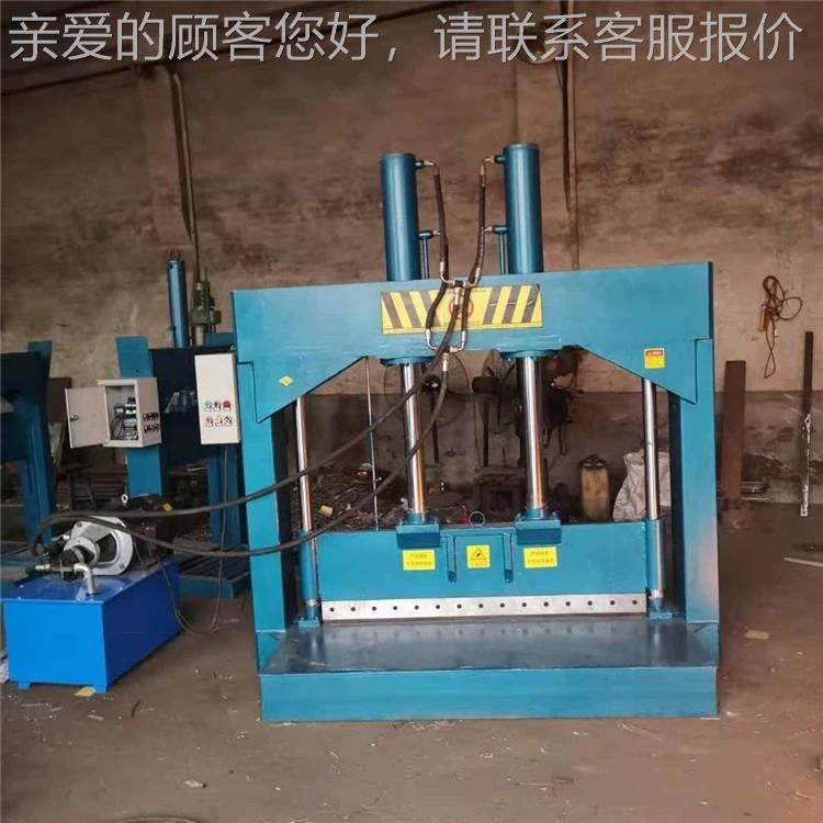 塑托盘头胶液压铡660刀 大块烟液胶压料铡刀 天然胶液压铡刀,机械设备,橡胶设备,淘宝优惠券,粉丝福利购,淘宝优惠卷