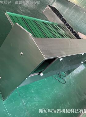 鸡蛋分级13726 鸡蛋鸭蛋检自动机分大小设备 光测检裂痕机