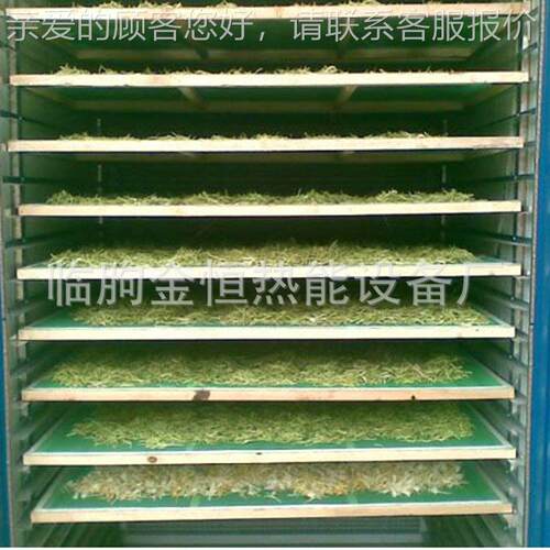 农物烘干海设备 沿海企业专作用 箱式产烘品jh005干房 农副产品烘