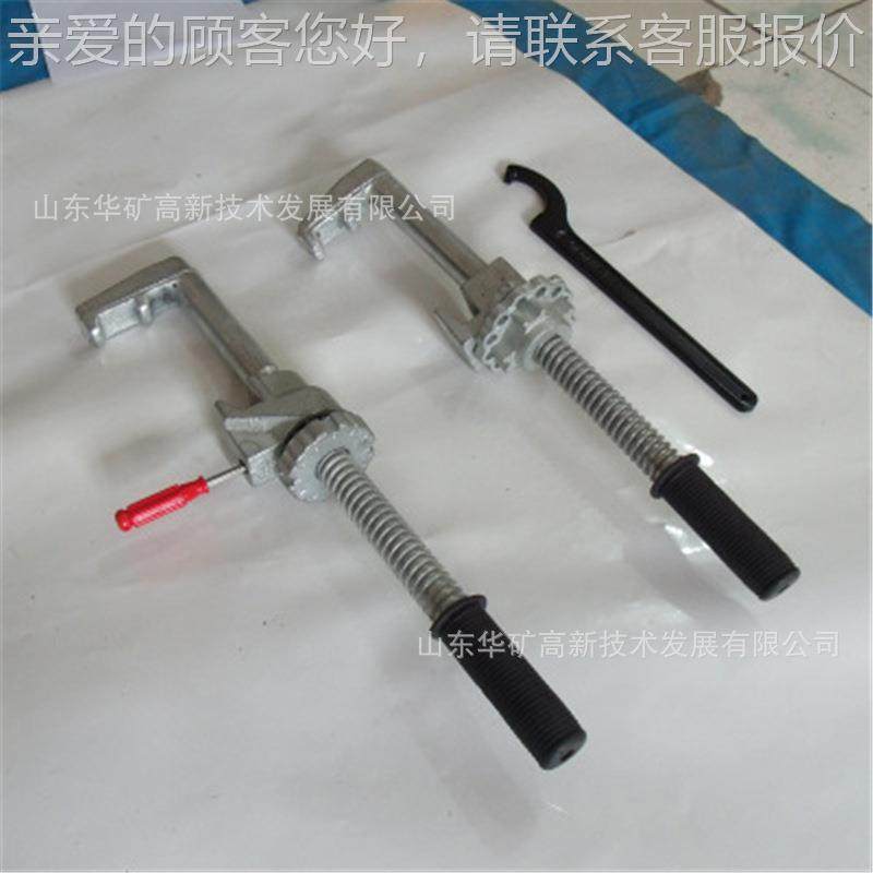 原厂发货单MT-50尖钩锁单器 型号齐全轨钩锁器 贴MT-轨50尖轨密钩,机械设备,矿山专用设备,淘宝优惠券,粉丝福利购,淘宝优惠卷