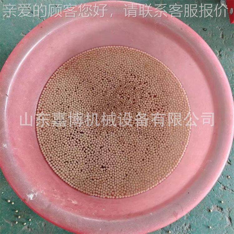 狗粮鸟粮粒机骨头粉烘干调料造粒XRX机青化蛙水乌龟泥鳅浮颗饲料,农机/农具/农膜,农用防护器具,淘宝优惠券,粉丝福利购,淘宝优惠卷