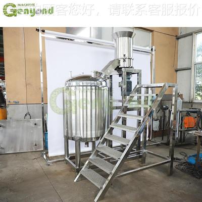 机厂家供离RVZ心式果蔬破碎用 商大应型水果蔬菜304不锈钢研磨破