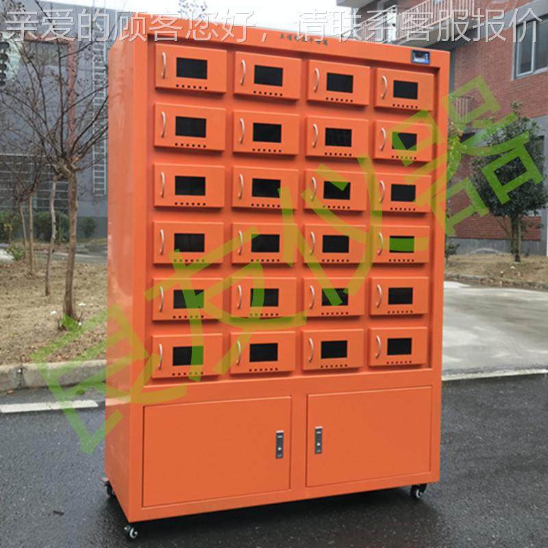 定制LYLYTR-06/TR-6/21/24 样品风干箱 0土壤样品 多泥仓室风污样