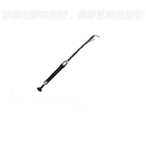 气动捣固动2机D3 D4 D6D9 D9 气锤 风捣固机气动捣固机济否1宁是1