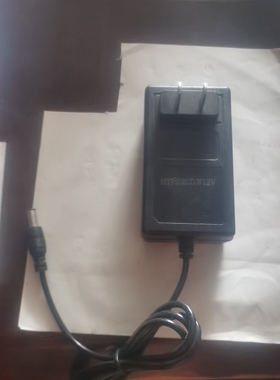 12伏充电器12伏充电手电钻专用