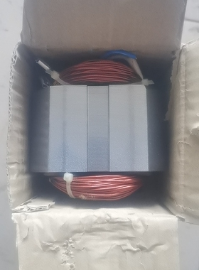 卡力通优加9355-4/s350切割机原厂定子