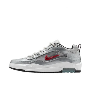 HF3062 Nike耐克AIR PRM男子气垫透气运动休闲板鞋 ISHOD 001 MAX