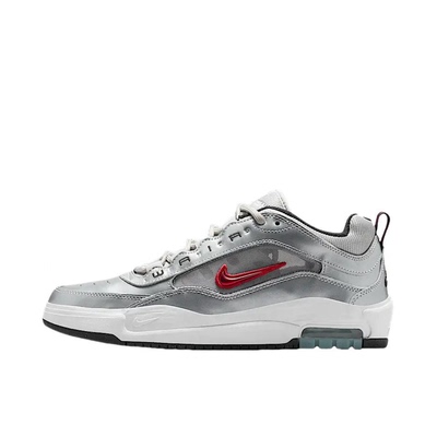 Nike耐克AIR MAX ISHOD PRM男子气垫透气运动休闲板鞋HF3062-001