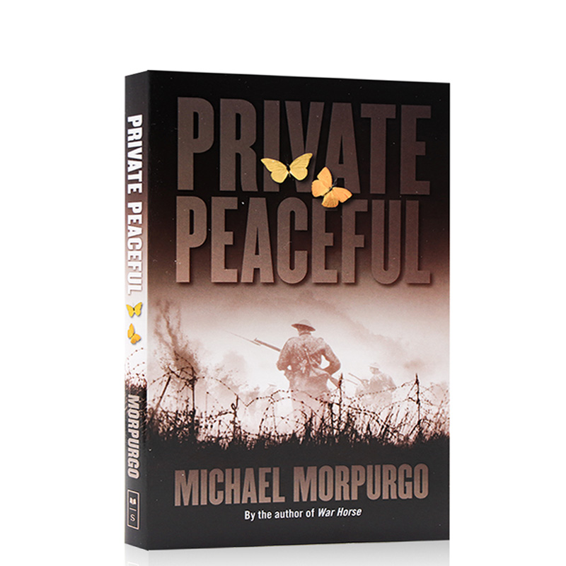 在困境和希望中长大的故事 缓解内心忧伤