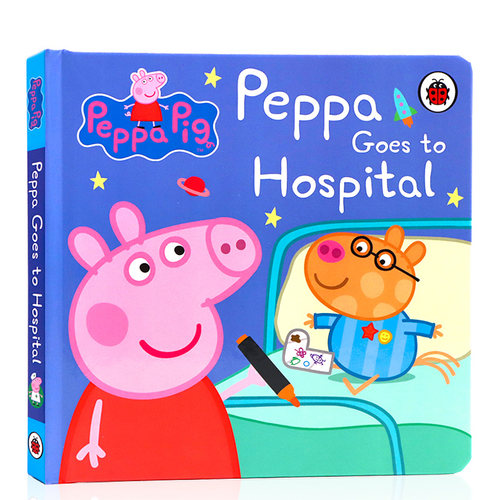 培养孩子团队精神