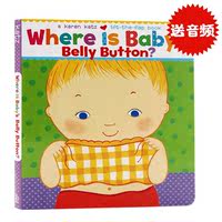 where is spot? Where is Xiaobo? Xiaobo series Flip Books. Where's Spot English Original Picture books. Xiaobo Series Flip books. Early Childhood Enlightenment picture books. Eric Hill English learning thumbnail 2