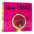 Quiet Loud