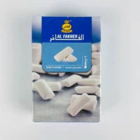 Молоко белая жевательная резинка до 2 коробок