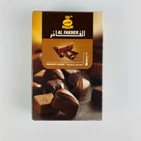 2 коробки шоколада