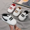 Товары от ChenBaby shoes