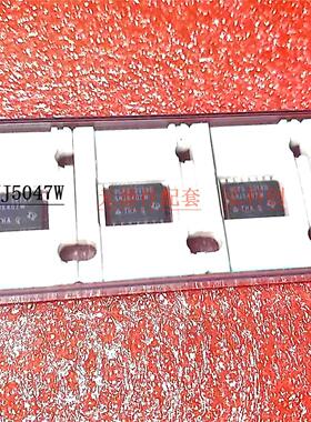 SNJ5407W SNJ5406W 缓冲 线路驱动器 原装进口 现货 BOM配套