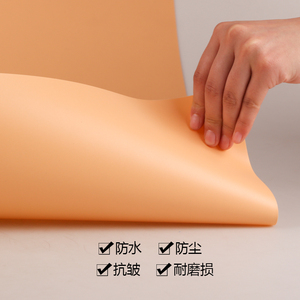 背景板PVC拍摄板淘宝产品c不反光塑料摄影板摄影棚背景布1.2*2M