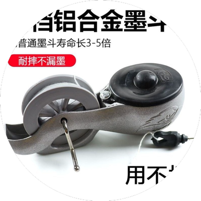 高档泰迪豹工地放线木工