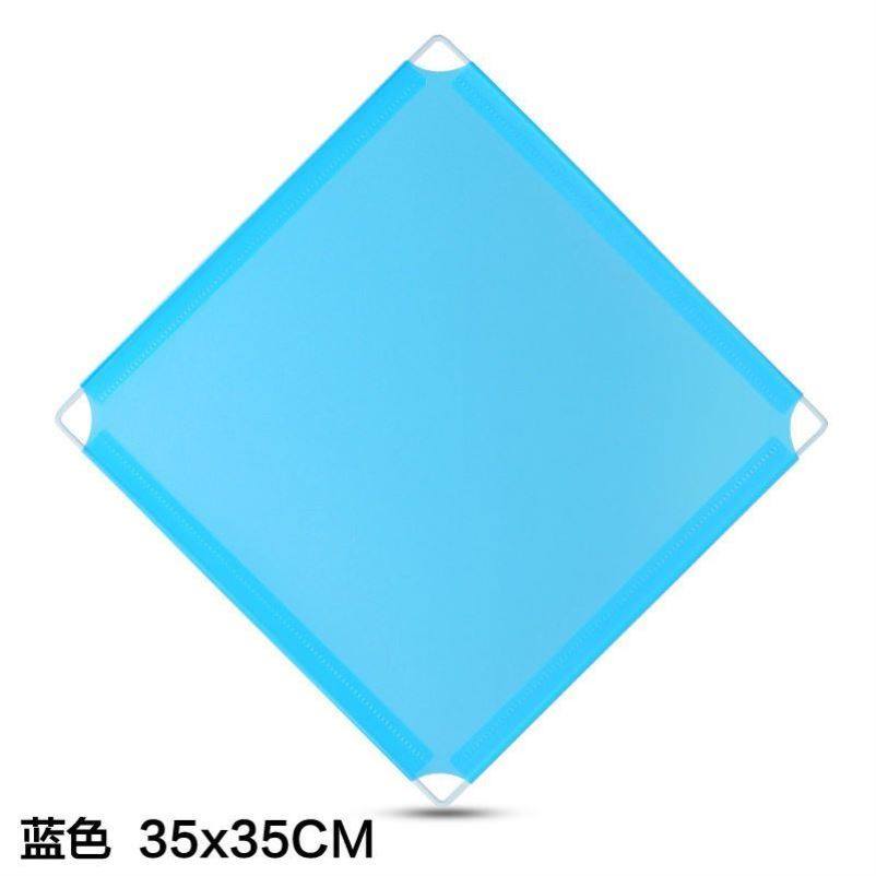 组装单片收纳储物柜鞋柜简易衣柜门板磨片配件塑料片置物架搁板