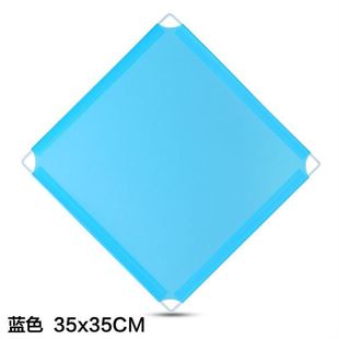 组装单片收纳储物柜鞋柜简易衣柜门板磨片配件塑料片置物架搁板