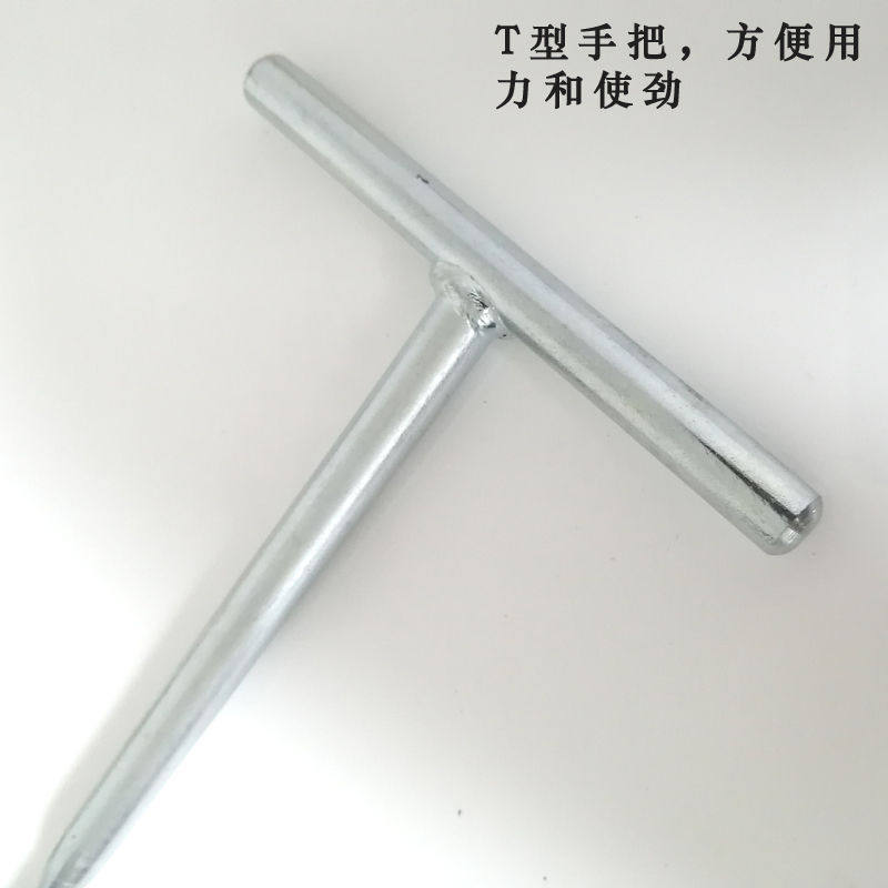 洗手盆冷热水龙头进水管拆卸工具厨房菜盆龙头小单头软管专用扳手