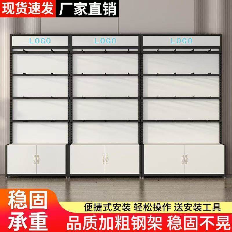 内衣展示架袜子挂内裤架子内衣货架展架文胸架胸罩展示柜陈列架
