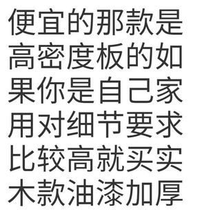 茶几办公室简约现代北欧实木创意泡茶台木质办公室客厅简易小桌子