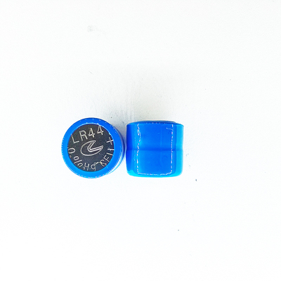 AG13/LR44电池2个一组3V电子手表风火轮气嘴灯荧光纽扣高容量