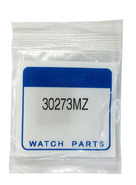 手表电池 手表专用充电电池3027-3MZ MT616  3027-3MY