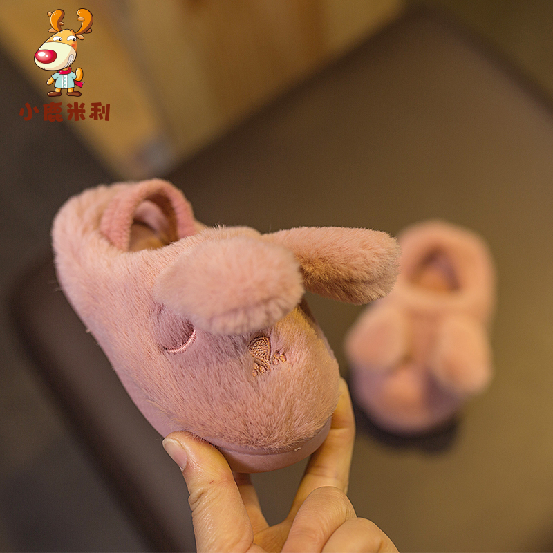 网友分享在meiguo.com的图片