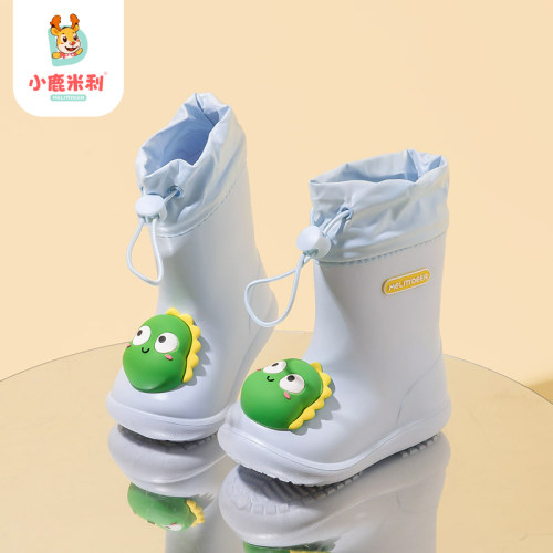 收藏加购优先发货
