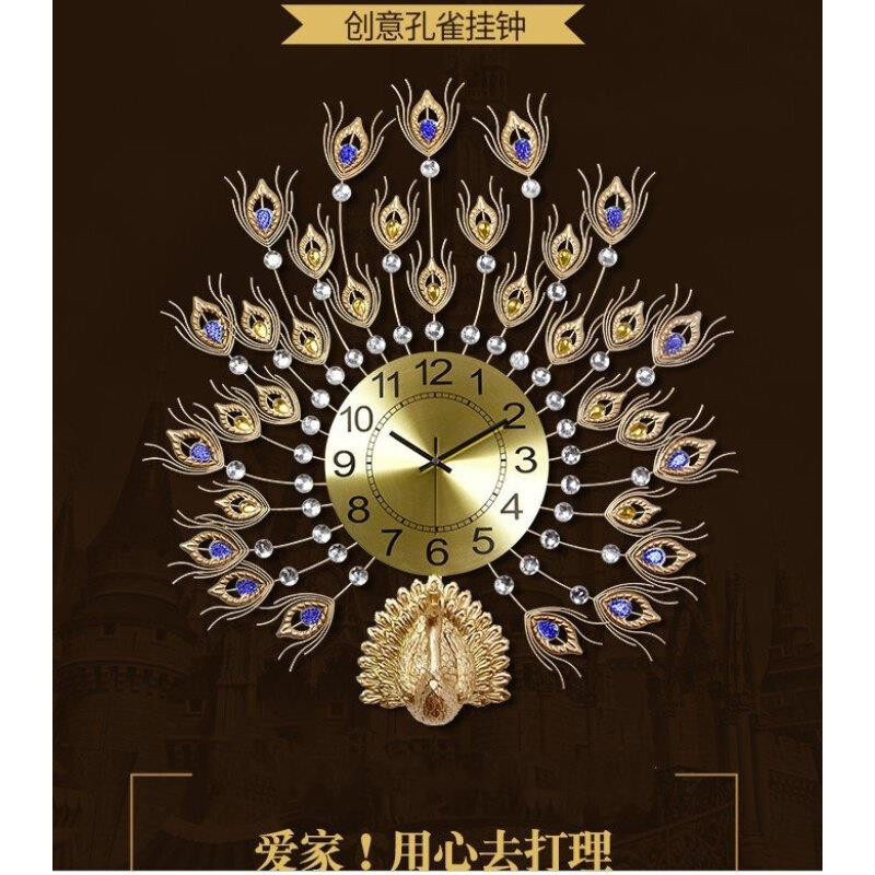 Frameless picture decorative clock too bedroom home在類目 尿片/洗護/餵哺/推車牀, 兒童房/桌椅/傢俱, 兒童房/嬰兒房中 - 來自Buy2taobao.com提供專業的淘寶代購服務