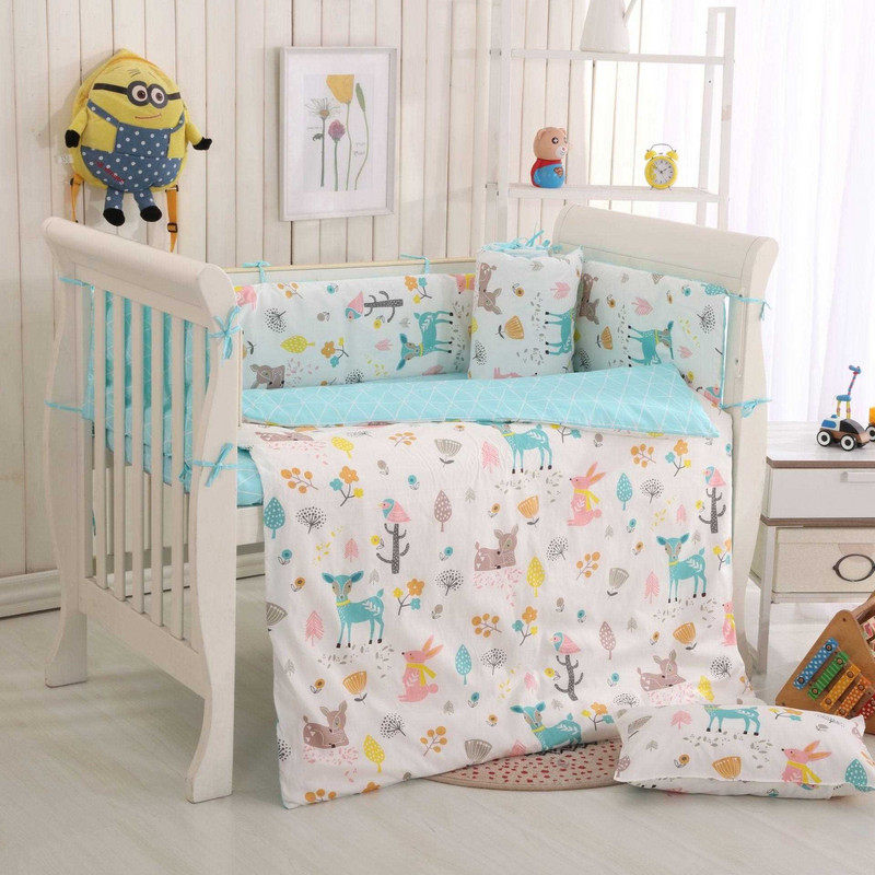 Baby Bed Products Newborn Cotton Quilt Cover Baby Bed Coverin the Diapers/Care/Feeding/Push lathe , Sleeping bag/Mat/Pillow/Bedding , Sheet  category - from Buy2taobao.com to provide professional Taobao agent buy service