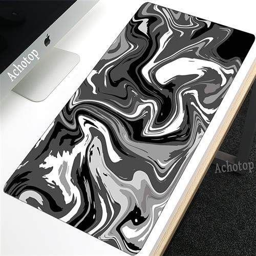 strata liquid 900x400 mouse pad computer laptop anime keyboa