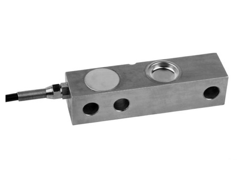 SQC-A-0.5t/1t/2t/2.5t/3t悬臂式称重传器器 小地磅感应器