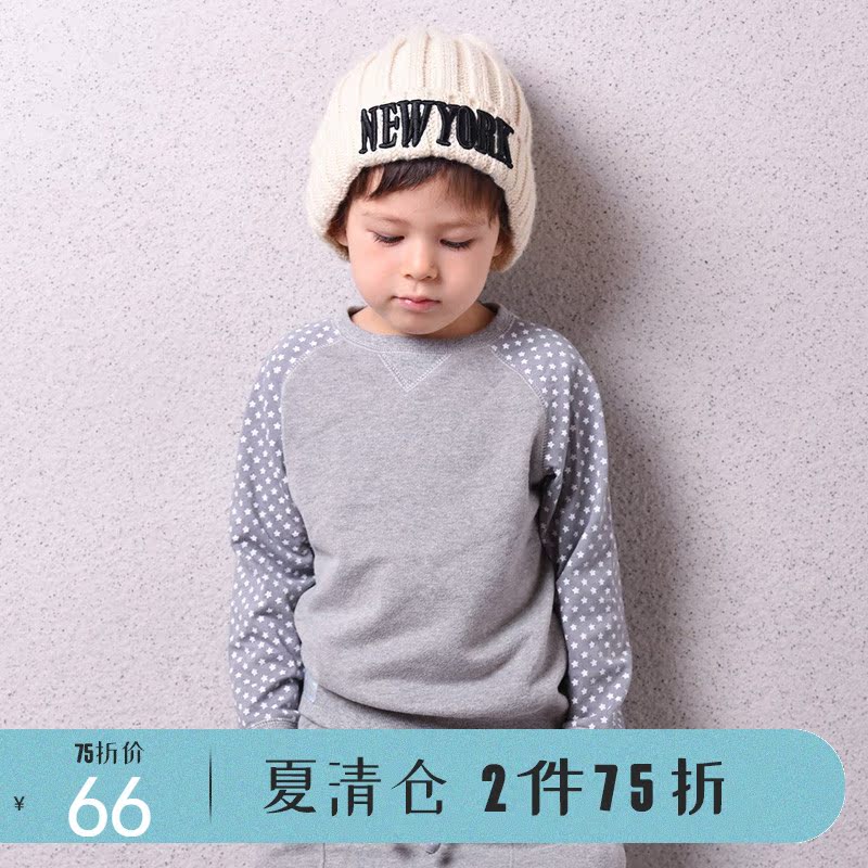 babyONEÆó¶ìÍõ¹úÖ®±±¼«ÐÇÌ×¼çÐäëȦÇï¿îÎÀÒÂ