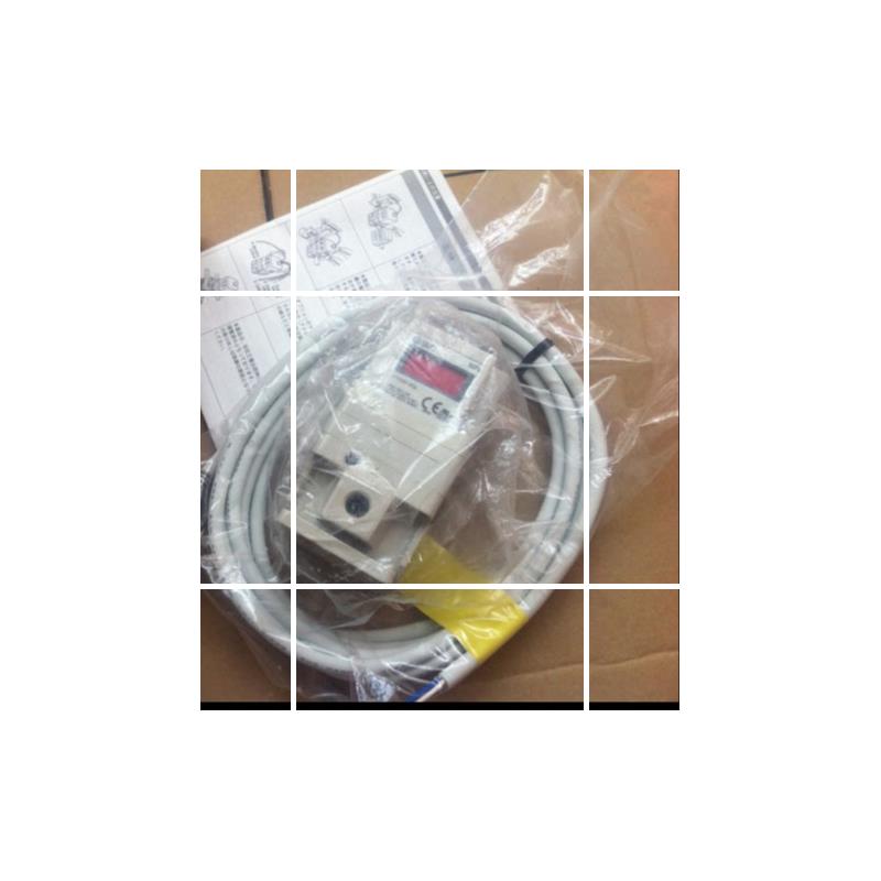 现货313BS2比例阀ITV2030ITV2030022L ITV2030--供应   -312L