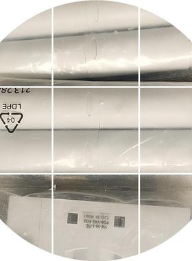 现货 -30-L-T6-PQ4-VA5PI5RO2VN526136 VN-30 L-T6---VI6-RO2-526