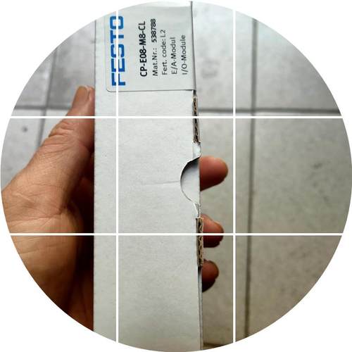 现货538788  CP---M8E08CL    CPE18-M3H-5L-1/4