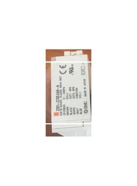 现货-开关ZB1-ZSEAM压力A --ZB1ZSEAA