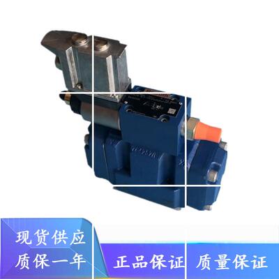 3DREME16P-7X/200YG24K31A1V F1V比例R901231067减压阀R901218100
