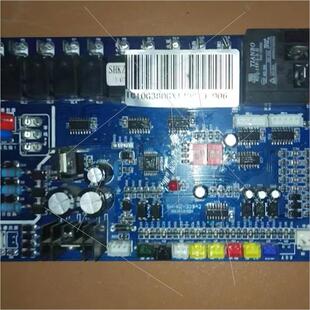 339A2 现货 主板 空气电脑板