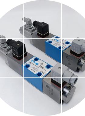 现货VICKERS威格士液压比例Z/-3-2C07N33C03FKFDG4V-换向阀-VM-U1